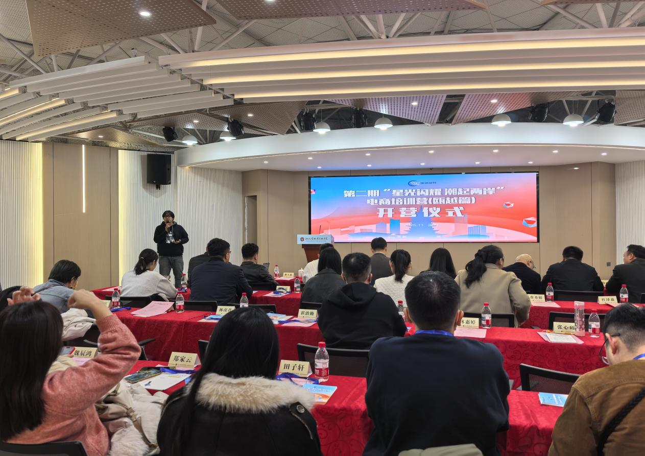 33b1f7d2529de2aa17a4e291a0f5055a