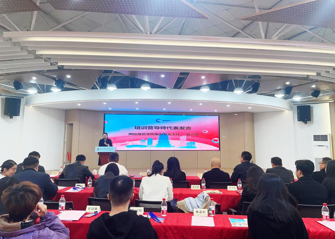 74c5cd4d6d32a7cd945604ad3a9b528f